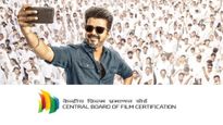 CBFC: 