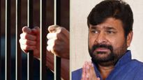 Breaking: ಇಂದು ಕೆಲವೇ ಕ್ಷಣಗಳಲ್ಲಿ ಕೊಲೆಗಾರ ವಿನಯ್ ಕುಲಕರ್ಣಿಗೆ ಶಿಕ್ಷೆ ಪ್ರಮಾಣ ಪ್ರಕಟ