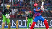 RCB IPL 2026: ತವರಿನಲ್ಲಿ ಡೆಲ್ಲಿ ವಿರುದ್ಧ ಆರ್‌ಸಿಬಿ ಸೋಲಿಗೆ ಕಾರಣಗಳು