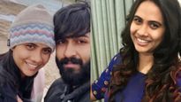 Sridevi Byrappa: ನಟ ಯುವರಾಜ್‌ಕುಮಾರ್ ಪತ್ನಿ ಶ್ರೀದೇವಿ ಭೈರಪ್ಪ ಇನ್‌ಸ್ಟಾಗ್ರಾಂ ವಿಡಿಯೋ, ಪೋಸ್ಟ್‌ ಭಾರಿ ವೈರಲ್‌