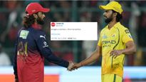 Zomato: ಬೆಂಗಳೂರು Vs ಚೆನ್ನೈ ಸಾಂಬಾರ್ ಎಂದ ಝೊಮ್ಯಾಟೊ; ನಮಗೆ ಸ್ವಿಗ್ಗಿ ಸಾಕು ಎಂದ ನೆಟ್ಟಿಗರು