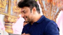 Actor Darshan: ಜಾಮೀನು ನಿರೀಕ್ಷೆಯಲ್ಲಿದ್ದ ನಟ ದರ್ಶನ್‌ಗೆ ಸುಪ್ರೀಂ ಕೋರ್ಟ್‌ ಬಿಗ್ ಶಾಕ್