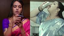 Annayya: ಅಣ್ಣಯ್ಯ ಸೀರಿಯಲ್‌ನಲ್ಲಿ ‘ಆಪರೇಷನ್ ಪಿಂಕಿ’ ಶುರು: ಗುಂಡಮ್ಮನ ಜೀವನ ಸರಿ ಮಾಡುವುದಕ್ಕೆ ಹೊಸ ಪ್ಲ್ಯಾನ್ 