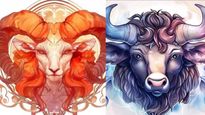 Astrology Tips: ಮೇಷ-ವೃಷಭ ರಾಶಿಯವರೇ ಗಮನಿಸಿ; ಅದೃಷ್ಟ ಹೆಚ್ಚಿಸಿಕೊಳ್ಳಲು ಇಲ್ಲಿವೆ ಸರಳ ಪರಿಹಾರಗಳು