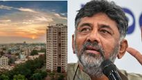 B-Khata: ಬಿ-ಖಾತಾ ಟು ಎ-ಖಾತಾ: ಪ್ರಾಮಾಣಿಕ ಪಾವತಿದಾರರಿಗೆ ಡಿಸಿಎಂ 'ದಂಡ' ಪ್ರಯೋಗವೇ: ಶ್ರೀನಿವಾಸ ಮಠ ಬರಹ 