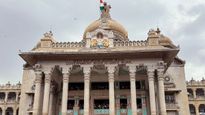 ಬೆಂಗಳೂರು: ಹಣಕಾಸು ಇಲಾಖೆ ಎಚ್ಚರಿಕೆ ಕಡೆಗಣಿಸಿ 39 ಕೋಟಿ ರೂ. ತ್ಯಾಜ್ಯ ಗುತ್ತಿಗೆಗೆ ಒಪ್ಪಿದ ಸರ್ಕಾರ