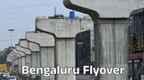 Bengaluru Flyover: ಹೆಚ್ಚುವರಿ ಕಾರ್ಮಿಕರ ಬಳಸಿ ಈಜಿಪುರ ಮೇಲ್ಸೇತುವೆ ಪೂರ್ಣಗೊಳಿಸಿ: ಜಿಬಿಎ ಖಡಕ್ ಎಚ್ಚರಿಕೆ 