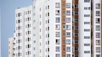 Bengaluru Rent: ಬೆಂಗಳೂರಲ್ಲಿ ತಿಂಗಳ ಬಾಡಿಗೆ 35,000 ಕೊಟ್ಟರೂ 