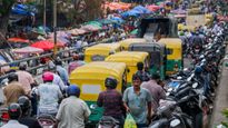 Bengaluru Life: ವಿಪರೀತ ಟ್ರಾಫಿಕ್, ದುಬಾರಿ ಬಾಡಿಗೆಯಿದ್ದರೂ ಜನ ಬೆಂಗಳೂರು ಯಾಕೆ ಬಿಡುತ್ತಿಲ್ಲ: ವೈರಲ್ ವಿಡಿಯೋ