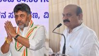 'Water Crisis: ನೀರಿನ ಸಮಸ್ಯೆ ಬಗೆಹರಿಸುವುದು ಹೊಸ ಸಿಎಂ ಡಿಕೆ ಶಿವಕುಮಾರ್ ಆದ್ಯತೆ ಆಗಲಿ'