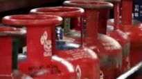 LPG Gas: ಕೇವಲ ಎರಡು ತಿಂಗಳಲ್ಲಿ 3 ಬಾರಿ ಎಲ್‌ಪಿಜಿ ದರ ಏರಿಕೆ; ಬೆಂಗಳೂರು ಹೋಟೆಲ್ ಉದ್ಯಮಕ್ಕೆ ಹೊಡೆತ