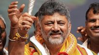 DK Shivakumar Assets: ಡಿಕೆಶಿ ಬಳಿ ಎಷ್ಟು ಕೋಟಿ ಆಸ್ತಿ ಇದೆ: ದೇಶದ ಶ್ರೀಮಂತ ರಾಜಕಾರಣಿ ಸಾಲವೆಷ್ಟು 