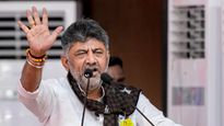 ಗ್ಯಾರಂಟಿ ಯೋಜನೆಗಳಿಂದ ಉಪಸಮರದಲ್ಲಿ ಯಶಸ್ಸು, ತಮಿಳುನಾಡು ಫಲಿತಾಂಶ ಅಚ್ಚರಿ: ಡಿಕೆ ಶಿವಕುಮಾರ್