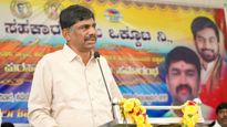 ನೀಟ್ ಮಹಾ ಹಗರಣ, ಪ್ರಧಾನಿ ಮೌನವೇಕೆ?: ನರೇಂದ್ರ ಮೋದಿ ವಿರುದ್ಧ ಡಿ.ಕೆ.ಸುರೇಶ್ ವಾಗ್ದಾಳಿ