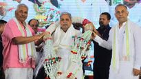 E-Silk: ಸರ್ಕಾರದಿಂದ ಇ ರೇಷ್ಮೆ ಪೋರ್ಟಲ್‌ ಉದ್ಘಾಟನೆ ಏನಿದರ ವಿಶೇಷತೆ, ಇಲ್ಲಿದೆ ವಿವರ 