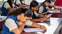 SSLC Exam 2: ನಾಳೆಯಿಂದ ಎಸ್‌ಎಸ್‌ಎಲ್‌ಸಿ ಪೂರಕ ಪರೀಕ್ಷೆ-2 ಆರಂಭ: ರಾಜ್ಯಾದ್ಯಂತ 1.15 ಲಕ್ಷ ವಿದ್ಯಾರ್ಥಿಗಳು ಸಜ್ಜು