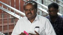 ಪಂಚ ರಾಜ್ಯ ಚುನಾವಣೆ: ನರೇಂದ್ರ ಮೋದಿ ನಾಯಕತ್ವಕ್ಕೆ ಸಿಕ್ಕ ಗೆಲುವು ಎಂದ ಎಚ್‌.ಡಿ ಕುಮಾರಸ್ವಾಮಿ 