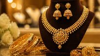 Gold Silver Price: ಭಾರಿ ಏರಿಕೆ ಕಂಡ ಬಂಗಾರದ ಬೆಲೆ; ನಿಮ್ಮ ನಗರದಲ್ಲಿ ಇಂದಿನ ಚಿನ್ನ, ಬೆಳ್ಳಿ ರೇಟ್ ಎಷ್ಟಿದೆ?