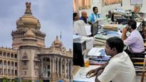 Government Employees: ರಾಜ್ಯ ಸರ್ಕಾರಿ ನೌಕರರಿಗೆ ಕೇಂದ್ರ ಮಾದರಿಯ ವೇತನ ಜಾರಿ ಬಗ್ಗೆ ಸಿಎಸ್ ಷಡಾಕ್ಷರಿ ಬಿಗ್ ಅಪ್ಡೇಟ್  