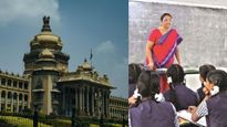Teachers Recruitment: 38,000ಕ್ಕೂ ಹೆಚ್ಚು ಶಿಕ್ಷಕರ ಹುದ್ದೆ ಖಾಲಿ, ಶಾಲೆ ಮುಚ್ಚುವ ಹುನ್ನಾರವೇ; ಆರ್.ಅಶೋಕ್
