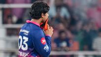 IPL 2026: ಆರ್‌ಸಿಬಿ ವಿರುದ್ಧ ಫೈನಲ್ ಆಡುವ ವೈಭವ್ ಸೂರ್ಯವಂಶಿ ಕನಸು ನುಚ್ಚುನೂರು   