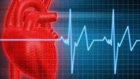 Heart Attack: ಪ್ರಭುತ್ವದ “ಪಿಂಚ್ ಹಿಟ್ಟರ್”ಗಳಿಗೆ ಒಂದಿಷ್ಟು ಪ್ರಶ್ನೆಗಳು: ರಾಜಾರಾಂ ತಲ್ಲೂರು