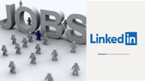 Jobs: ಉದ್ಯೋಗ ವಂಚನೆಯಲ್ಲಿ ಶೇ.82 ಮಂದಿ ಜಾಗೃತ, ಎಚ್ಚರಿಕೆ ಮರೆತ ಜೆನ್‌ ಜೀ: ಲಿಂಕ್ಡ್‌ಇನ್ ವರದಿ