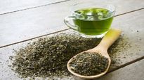 International Tea Day : ಮನಸ್ಥಿತಿಗೆ ಅನುಸಾರವಾಗಿ ಚಹಾ ಸೇವಿಸಿ, ಯಾವ ಹೊತ್ತಿಗೆ ಯಾವ ಟೀ ಬೆಸ್ಟ್‌ ಇಲ್ಲಿದೆ ಆಯ್ಕೆ