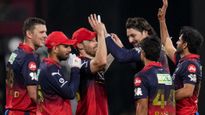 IPL 2026 Final: ಪ್ರಕೃತಿ ಒಲಿದರೆ ಕ್ವಾಲಿಫೈಯರ್ 1 ಪಂದ್ಯ ಆಡದಿದ್ದರೂ ಆರ್‌ಸಿಬಿ ಫೈನಲ್‌ ಎಂಟ್ರಿ ಗ್ಯಾರಂಟಿ