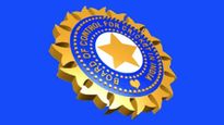 IPL 2026 Final: ಬೆಂಗಳೂರಿನ ಫೈನಲ್ ಪಂದ್ಯ ಶಿಫ್ಟ್ ಆಗಲು ಕಾರಣ 10,000 ಉಚಿತ ಟಿಕೆಟ್‌ ಬೇಡಿಕೆ: ಬಿಸಿಸಿಐ  