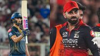 IPL 2026 Final:  50.. 155.. ಆರ್‌ಸಿಬಿಗೆ ಮುಳುವಾದ ಮಾಜಿ ಪ್ಲೇಯರ್ ವಾಷಿಂಗ್ಟನ್ ಸುಂದರ್