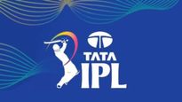 IPL 2026 playoff: ಪ್ಲೇ-ಆಫ್‌ಗಾಗಿ 7 ತಂಡಗಳ ಭಾರಿ ಪೈಪೋಟಿ