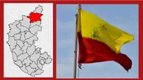 ಕಲಬುರಗಿ ಕರ್ನಾಟಕದಲ್ಲಿರುವ ಬಿಹಾರ್: ಎಚ್ಚರವಾಗಬೇಕಿರೋದು ನಾಯಕರುಗಳಲ್ಲ, ನಮ್ಮ ಜನ: ಸಿದ್ದು ಮಠಪತಿ ಬರಹ 