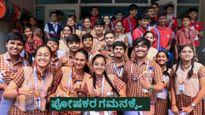 PUC Admission: ಅನಧಿಕೃತ ಕಾಲೇಜು, ಕೋಚಿಂಗ್ ಸೆಂಟರ್‌ಗಳಿಗೆ ಅಡ್ಮಿಷನ್ ಮಾಡಿದ್ರೆ ಅಪಾಯ ಫಿಕ್ಸ್, ಇಲಾಖೆ ಎಚ್ಚರಿಕೆ
