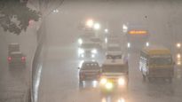Karnataka Rains: ಹವಾಮಾನ ವೈಪರೀತ್ಯ, ಮೇ 8ರತನಕ 15 ಜಿಲ್ಲೆಗಳಿಗೆ ಭಾರೀ ಮಳೆ ಮುನ್ಸೂಚನೆ