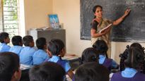Teacher Recruitment: ರಾಜ್ಯದಲ್ಲಿ 51,000 ಶಿಕ್ಷಕರ ನೇಮಕಾತಿಗೆ ಆದೇಶ, ಇಲ್ಲಿದೆ ಮಾಹಿತಿ