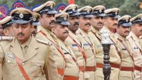 ರಾಜ್ಯ ಪೊಲೀಸ್ ಇಲಾಖೆಯಲ್ಲಿ 293 ಇನ್‌ಸ್ಪೆಕ್ಟರ್‌ಗಳ ದಿಢೀರ್‌ ವರ್ಗಾವಣೆ