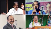 ಕೇರಳದ ಮುಂದಿನ ಮುಖ್ಯಮಂತ್ರಿ ಯಾರು? ರೇಸ್‌ನಲ್ಲಿ ವೇಣುಗೋಪಾಲ್ ಕೂಡ ಇದ್ದಾರೆ