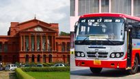 ಎಚ್ಚರ ಬೇಕಿತ್ತು: ಪ್ರಯಾಣಿಕನ ಸಾವಿಗೆ ಕಾರಣವಾದ KSRTC ಚಾಲಕನಿಗೆ ಜೈಲು