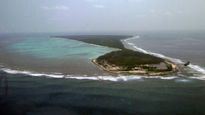 Lakshadweep Travel 2026: ಈ 2 ಹೊಸ ನಿಯಮಗಳಿಂದ ಈಗ ಲಕ್ಷದ್ವೀಪ ಪ್ರವಾಸ ಇನ್ನಷ್ಟು ಸುಲಭ