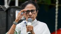 Mamata Banerjee: ಮತ ಎಣಿಕೆ ಕೇಂದ್ರದಲ್ಲಿ ನನ್ನ ಮೇಲೆ ಹಲ್ಲೆ ನಡೆದಿದೆ: ಮಮತಾ ಬ್ಯಾನರ್ಜಿ ಗಂಭೀರ ಆರೋಪ