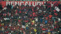 IPL 2026 Final: ಶಾಸಕರ ಫ್ರೀ ಟಿಕೆಟ್ ಕಿರಿಕಿರಿ; ಚಿನ್ನಸ್ವಾಮಿಯಿಂದ ಐಪಿಎಲ್ ಫೈನಲ್ ಪಂದ್ಯ ಸ್ಥಳಾಂತರ?