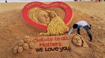 Mother’s Day Special: ಕಡಿಮೆ ಖರ್ಚಿನಲ್ಲಿ ಅಮ್ಮನ ಜೊತೆ ಈ ಸುಂದರ ತಾಣಗಳಿಗೆ ಭೇಟಿ ನೀಡಿ