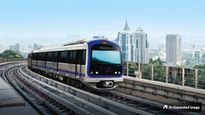 Namma Metro: ಸಂಪೂರ್ಣ ಸೌರಶಕ್ತಿಯಿಂದ ಓಡಲಿದೆಯೇ ನೀಲಿ ಮಾರ್ಗದ ರೈಲುಗಳು?; ಐಐಎಸ್‌ಸಿ ಅಧ್ಯಯನದಿಂದ ಅಚ್ಚರಿಯ ಮಾಹಿತಿ ಬಹಿರಂಗ