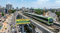 Bengaluru: ನಮ್ಮ ಮೆಟ್ರೋ 73 ಕಿ.ಮೀ ಹೊಸ ಮಾರ್ಗಕ್ಕೆ ಸಿದ್ಧತೆ: ಸರ್ಜಾಪುರ, ಆನೇಕಲ್ ಸ್ಟೇಡಿಯಂಗೆ ಮೆಟ್ರೋ ಸಂಪರ್ಕ