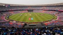 IPL 2026 Final: ಐಪಿಎಲ್ ಪ್ಲೇ ಆಫ್ ವೇಳಾಪಟ್ಟಿ ಪ್ರಕಟ; ಅಹಮದಾಬಾದ್‌ನಲ್ಲಿ ಫೈನಲ್‌ ಪಂದ್ಯ, ಬೆಂಗಳೂರಿಗೆ ಕೈತಪ್ಪಿದ ಅವಕಾಶ