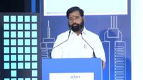 Eknath Shinde: ಸ್ಲಂ ಮುಕ್ತ ಮುಂಬೈ ಮಾಡಲು ಏಕನಾಥ್ ಶಿಂಧೆ ಮಹತ್ವದ ಯೋಜನೆ ಘೋಷಣೆ