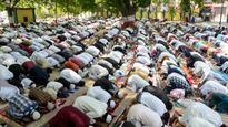 Eid al-Adha: ಏಕಾದಶಿ ಎಂದು ಪ್ರಾಣಿಬಲಿ ಮುಂದೂಡಿದ ಪಂಢರಪುರ ಮುಸ್ಲಿಂ ಸಮುದಾಯ