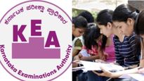 PGCET 2026: ಎಂ.ಟೆಕ್, ಎಂ.ಇ ಪ್ರವೇಶ ಪರೀಕ್ಷೆಯ ಹಾಲ್ ಟಿಕೆಟ್ ಬಿಡುಗಡೆ ಮಾಡಿದ KEA; ಡೌನ್‌ಲೋಡ್ ಲಿಂಕ್ ಇಲ್ಲಿದೆ