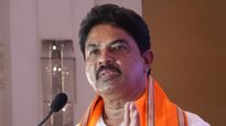ಡಿಎಂಕೆಗೆ ಕಾಂಗ್ರೆಸ್ ಕೈಕೊಟ್ಟಿದೆ: ಇಂಡಿಯಾ ಒಕ್ಕೂಟ ಪಕ್ಷಗಳು ಪರಾಮರ್ಶೆ ಮಾಡಿಕೊಳ್ಳಲಿ: ಪ್ರತಿಪಕ್ಷ ನಾಯಕ ಆರ್‌.ಅಶೋಕ